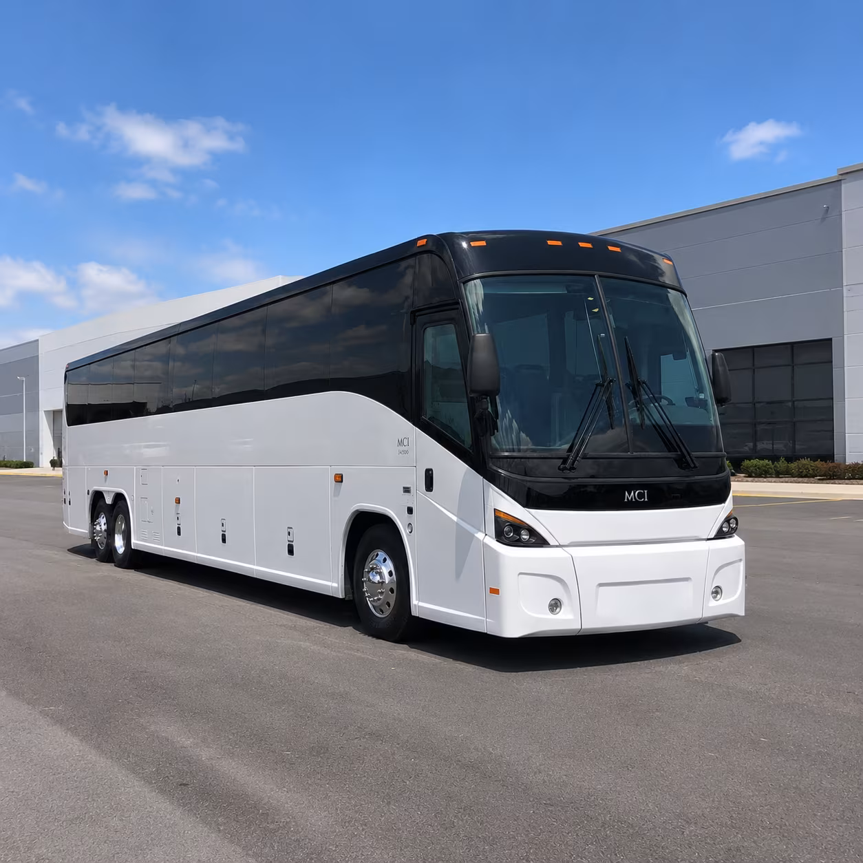 asheville wine tour charter bus rentals in asheville