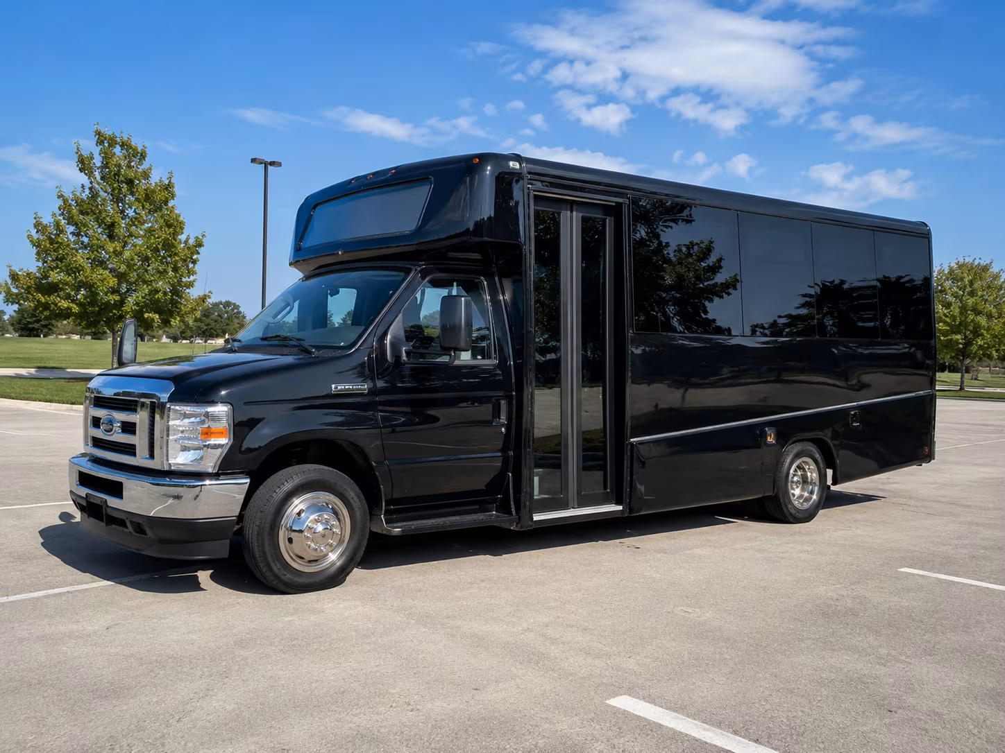bristol get your wedding guests to the venue on time with a bristol charter bus