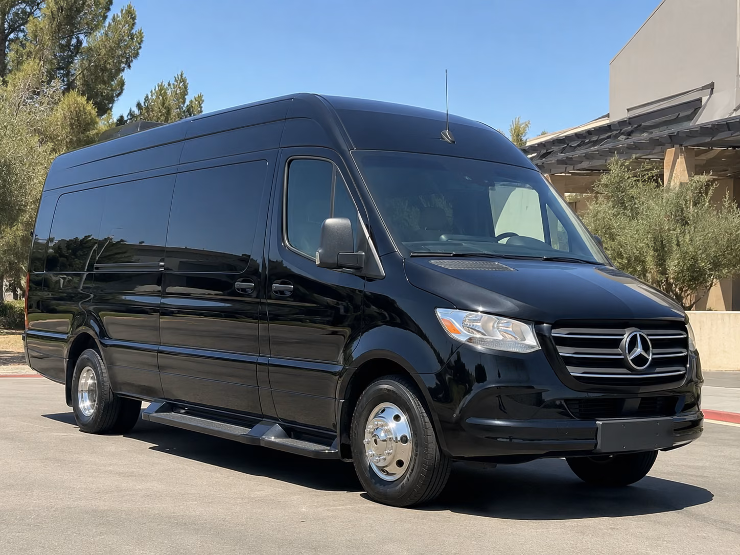 bristol keep bristol airport transportation simple