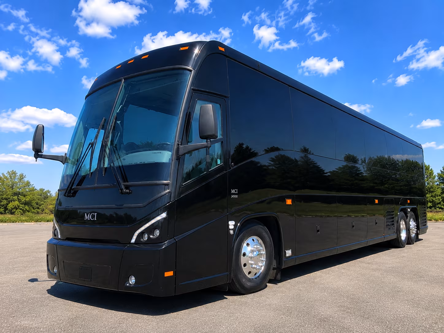 bristol plan your away game or fan trip with a bristol charter bus rental