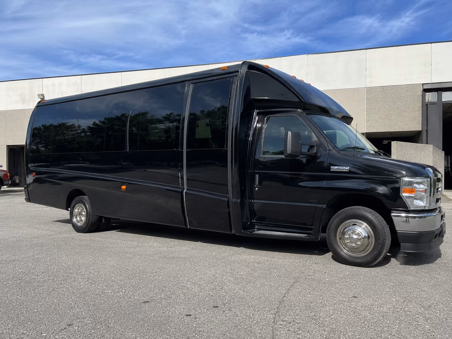 bristol plan your bristol military group travel