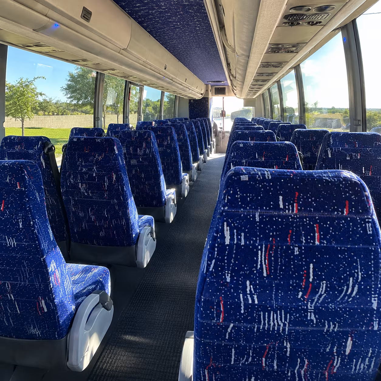 bristol plan your class outing with bristol school field trip bus rentals