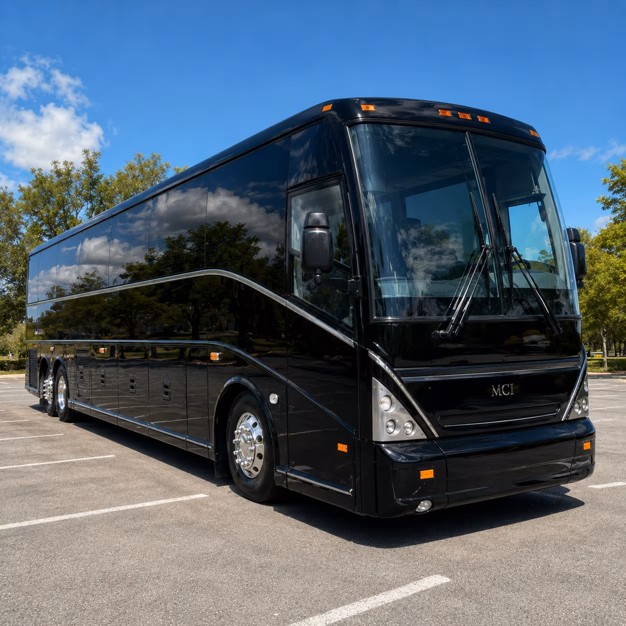 charlotte bring your wine tour group together with a charlotte charter bus