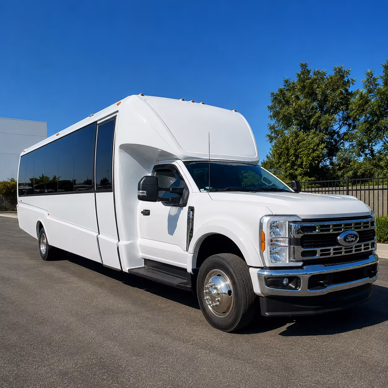 chattanooga plan your retreat with chattanooga religious group bus rentals