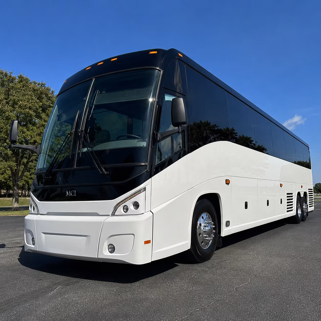 connect virginia commuters to kingsport with a cross state shuttle