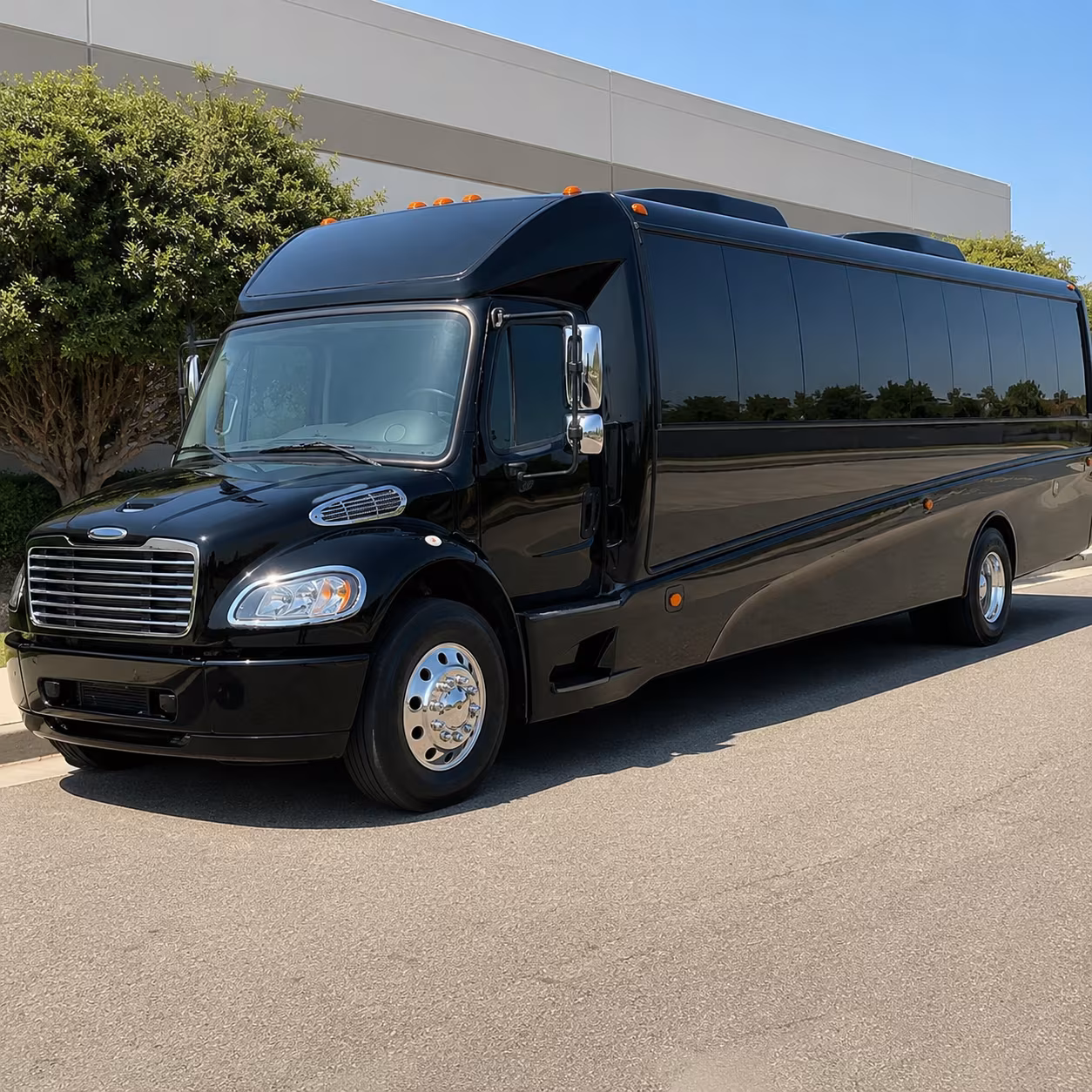cross the tennessee virginia line for bristol rhythm roots and regional festival transportation