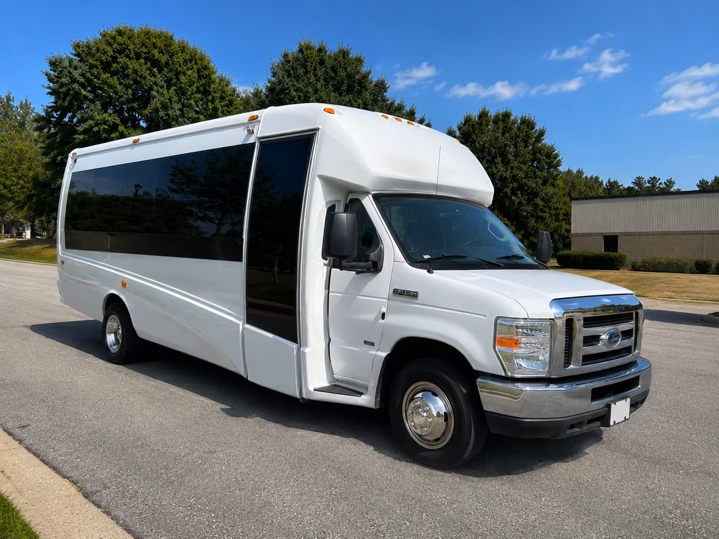etsu buccaneers game day transportation from kingsport to johnson city