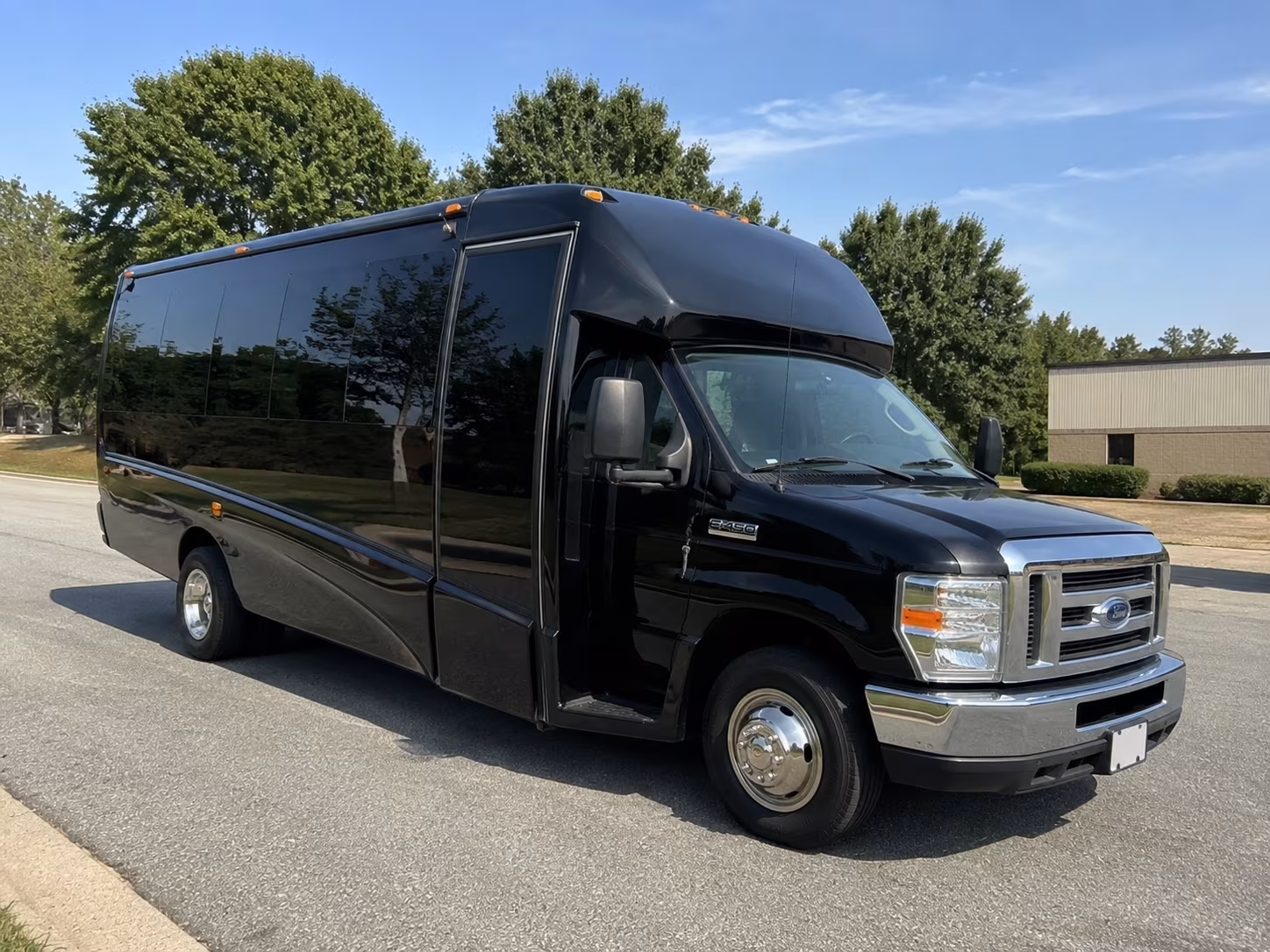 find exactly what your kingsport field trip needs in one quick search