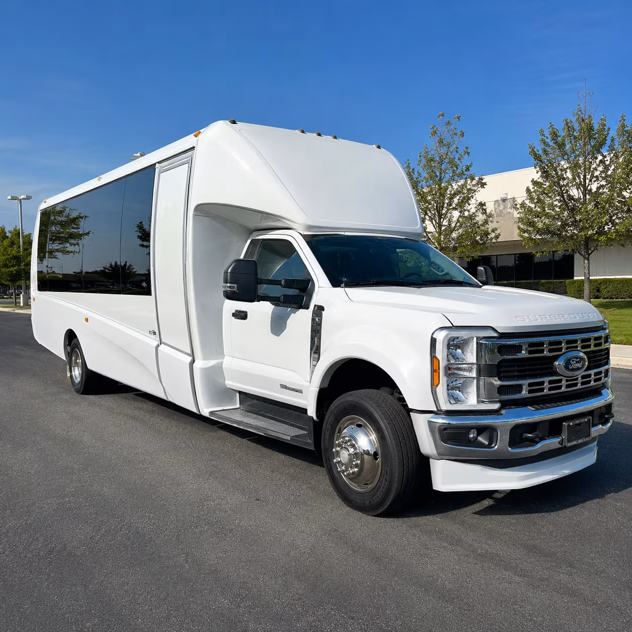 get your group out to nicewonder farm vineyards in bristol the easy way