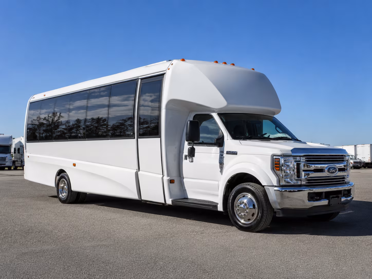 greenville plan transportation for your greenville winery tour