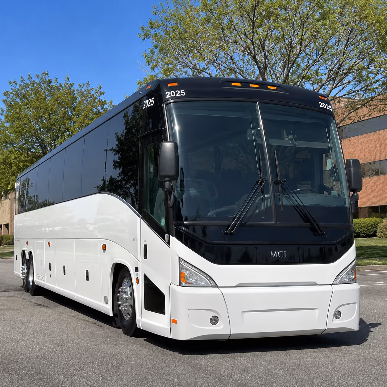 greenville streamline your official group travel in greenville