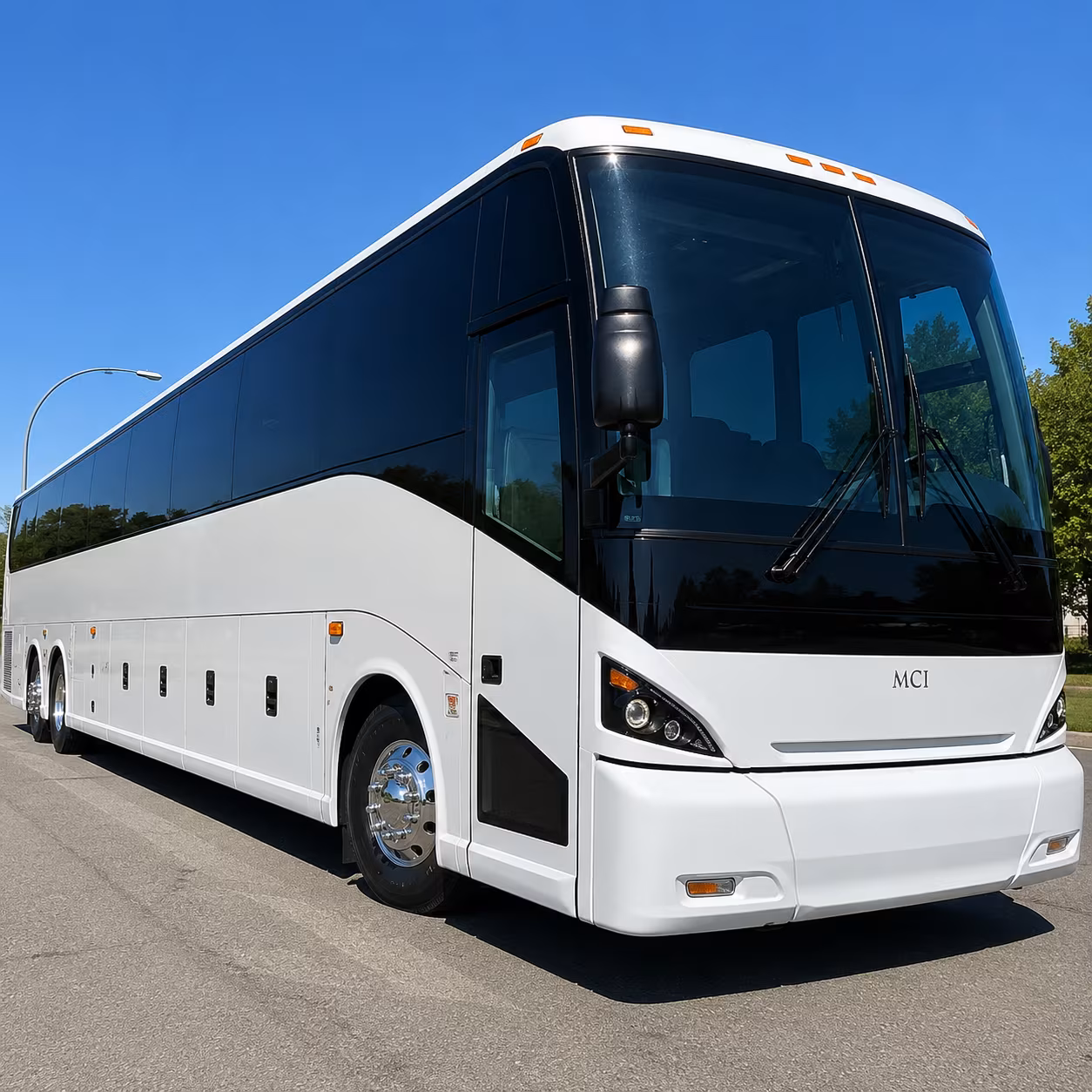 johnson city book military and government shuttles to and from johnson city