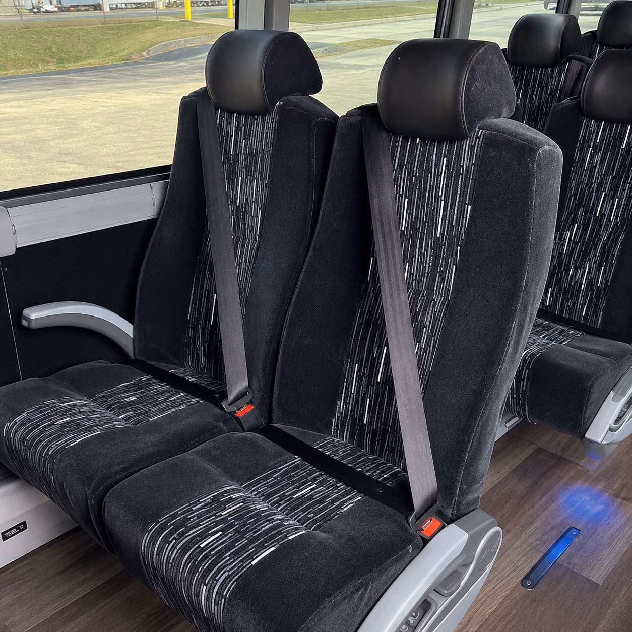 johnson city book your johnson city school field trip charter bus rental