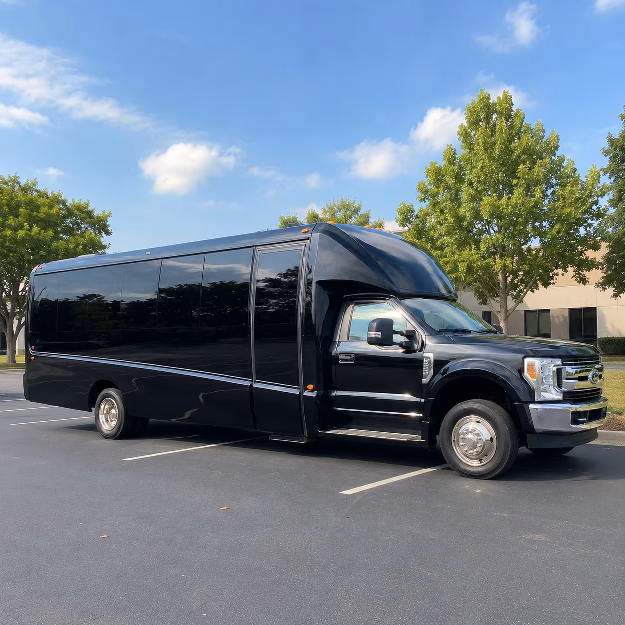 johnson city keep johnson city airport transportation simple