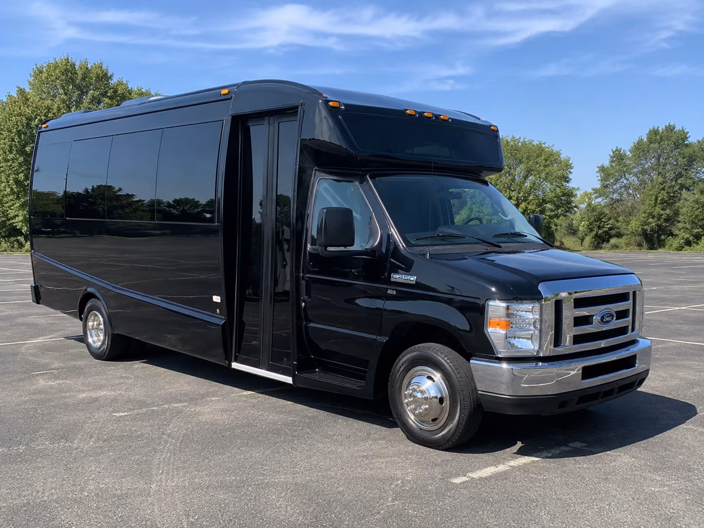 johnson city winery tour bus transportation in johnson city