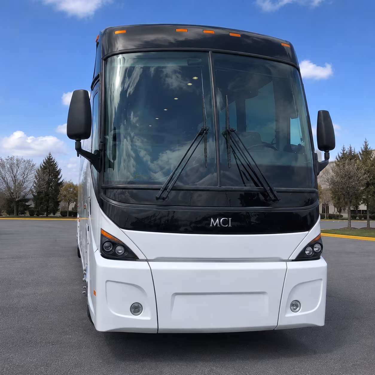 kingsport airport transportation onboard seating