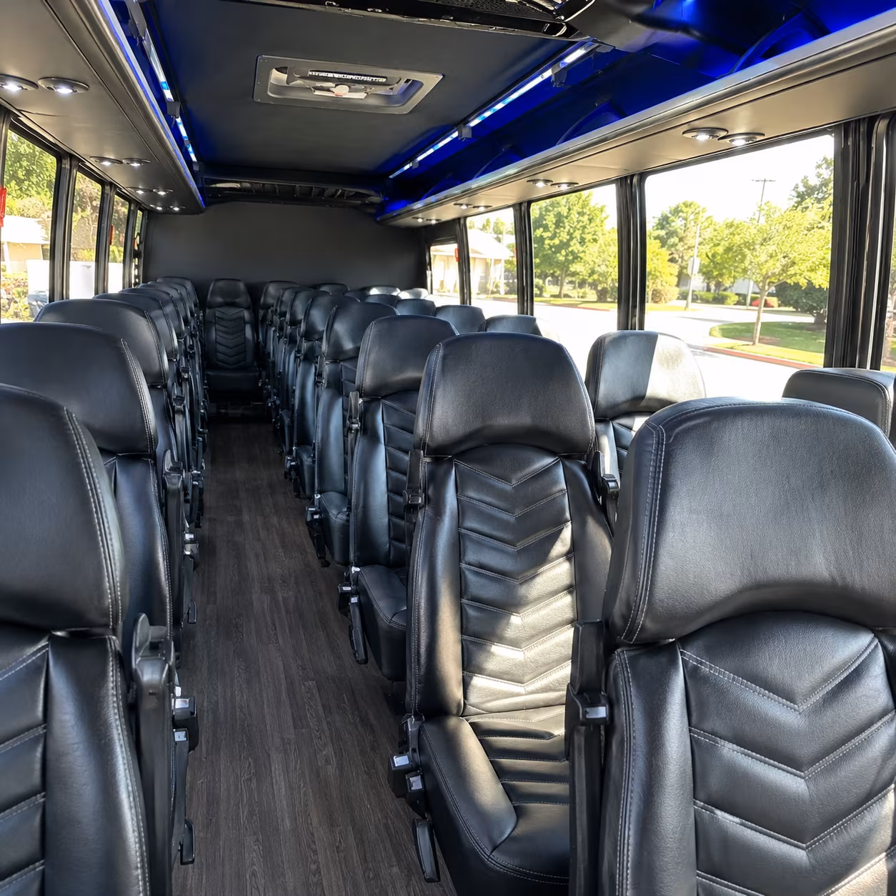 kingsport airport transportation