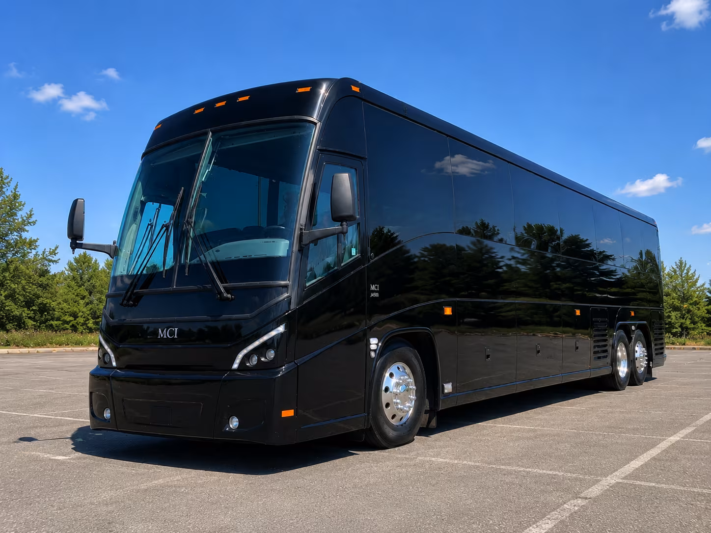 kingsport government military transportation