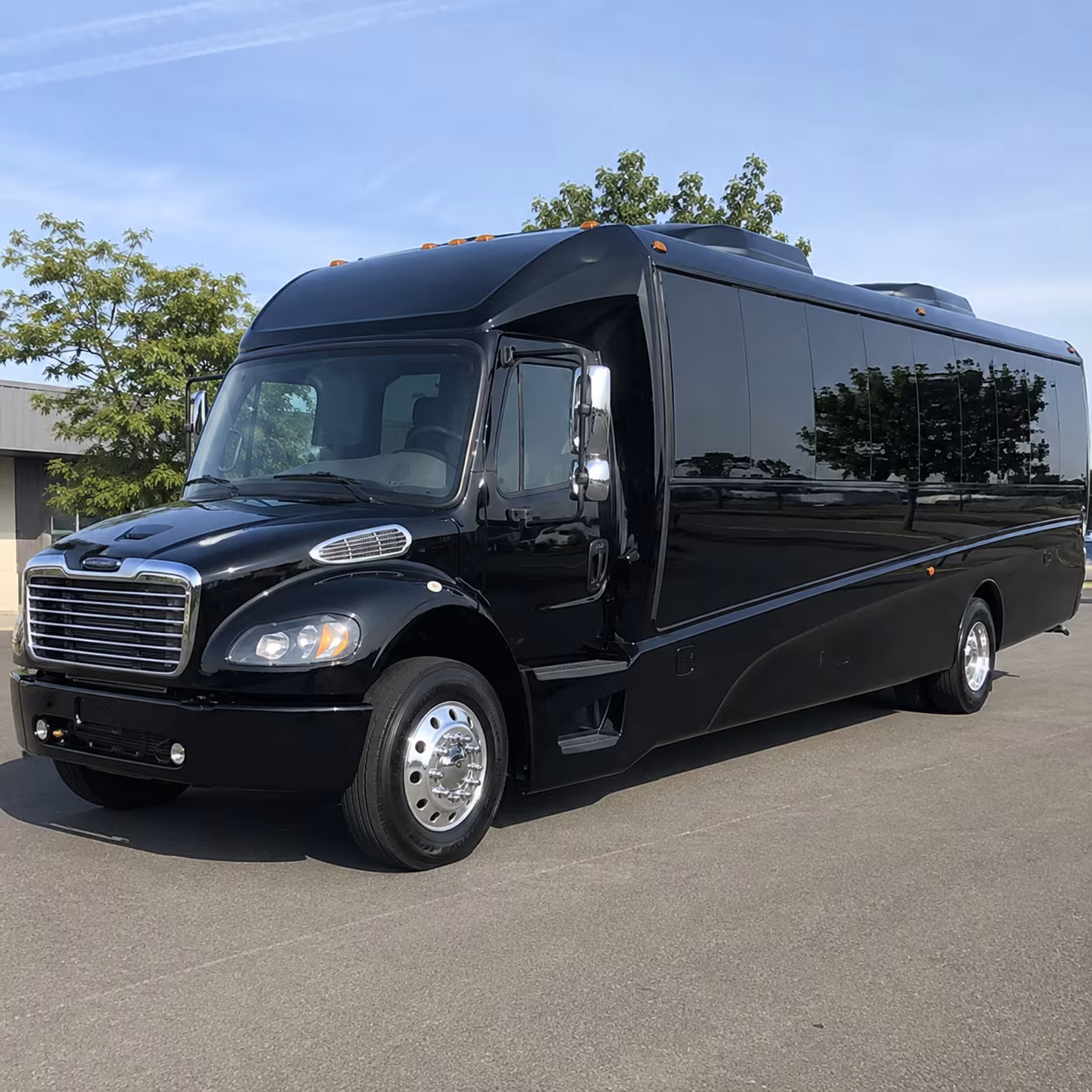 kingsport to bristol motor speedway race weekend group transportation made easy