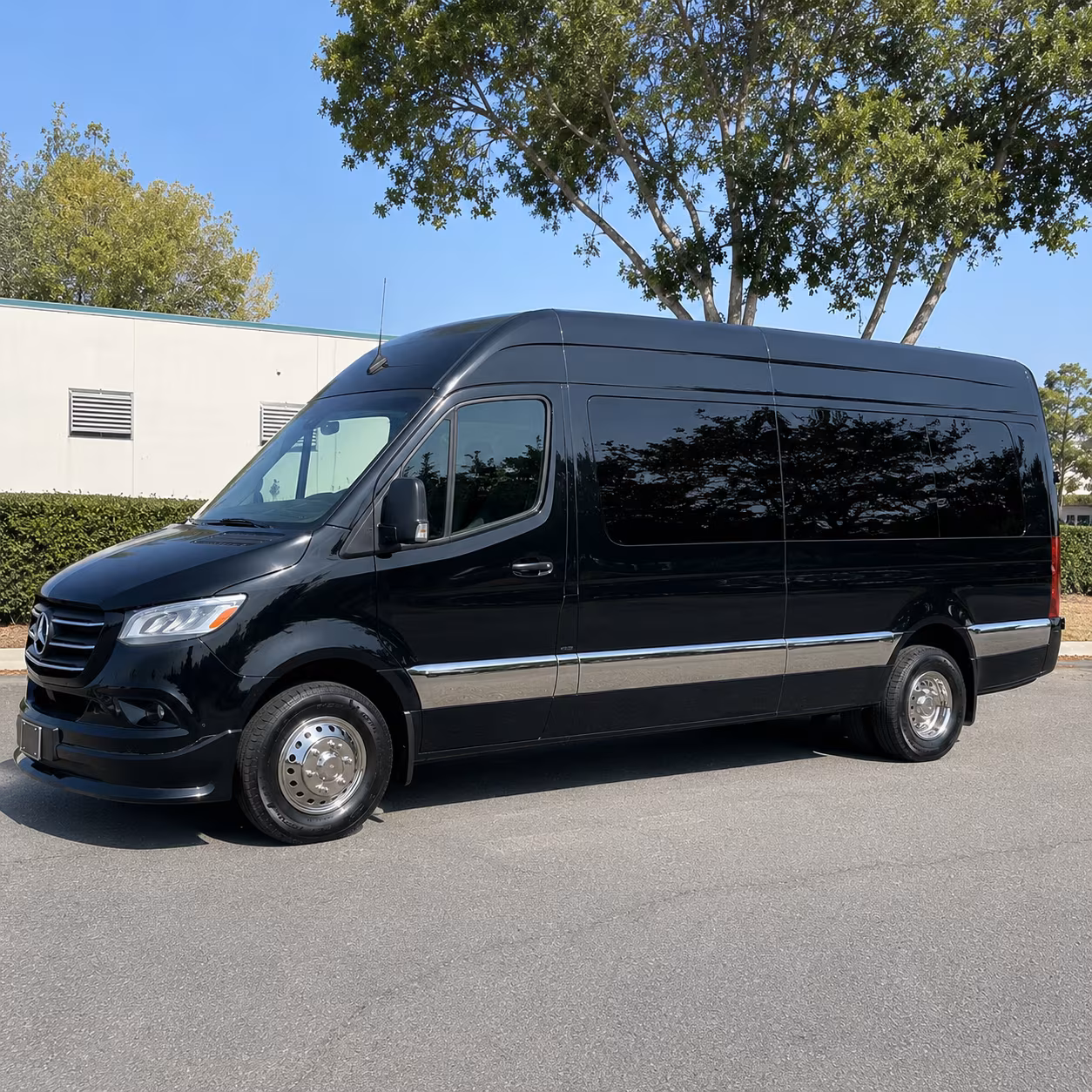 kingsport wine tour brewery transportation