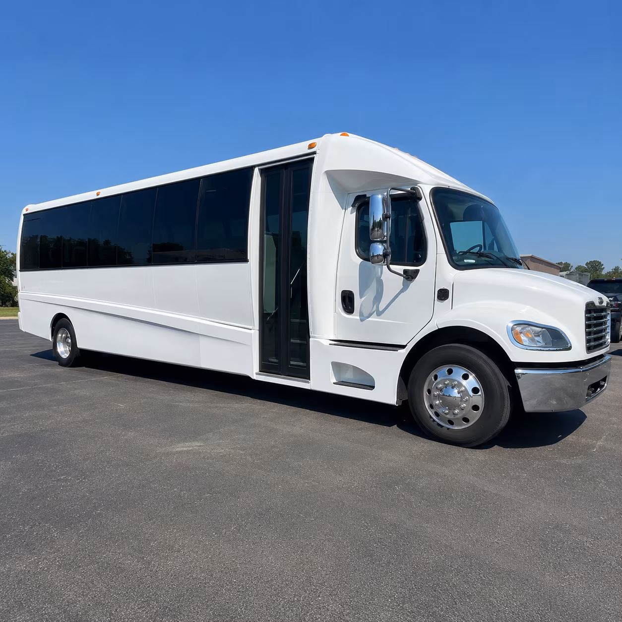 kingsportcharterbuscompany com can match any group size to the right bus for your kingsport wine tour