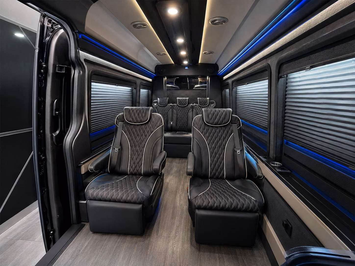 kingsportcharterbuscompany com makes multi stop airport pickups across the tri cities simple