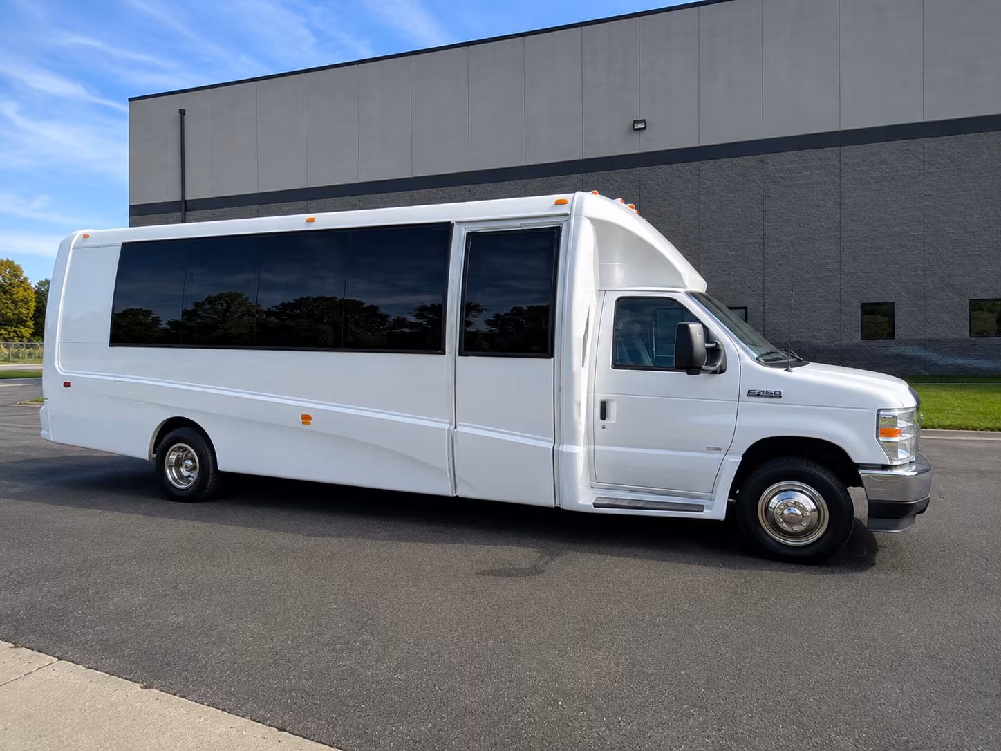 knoxville and tennessee volunteers game day trips from kingsport