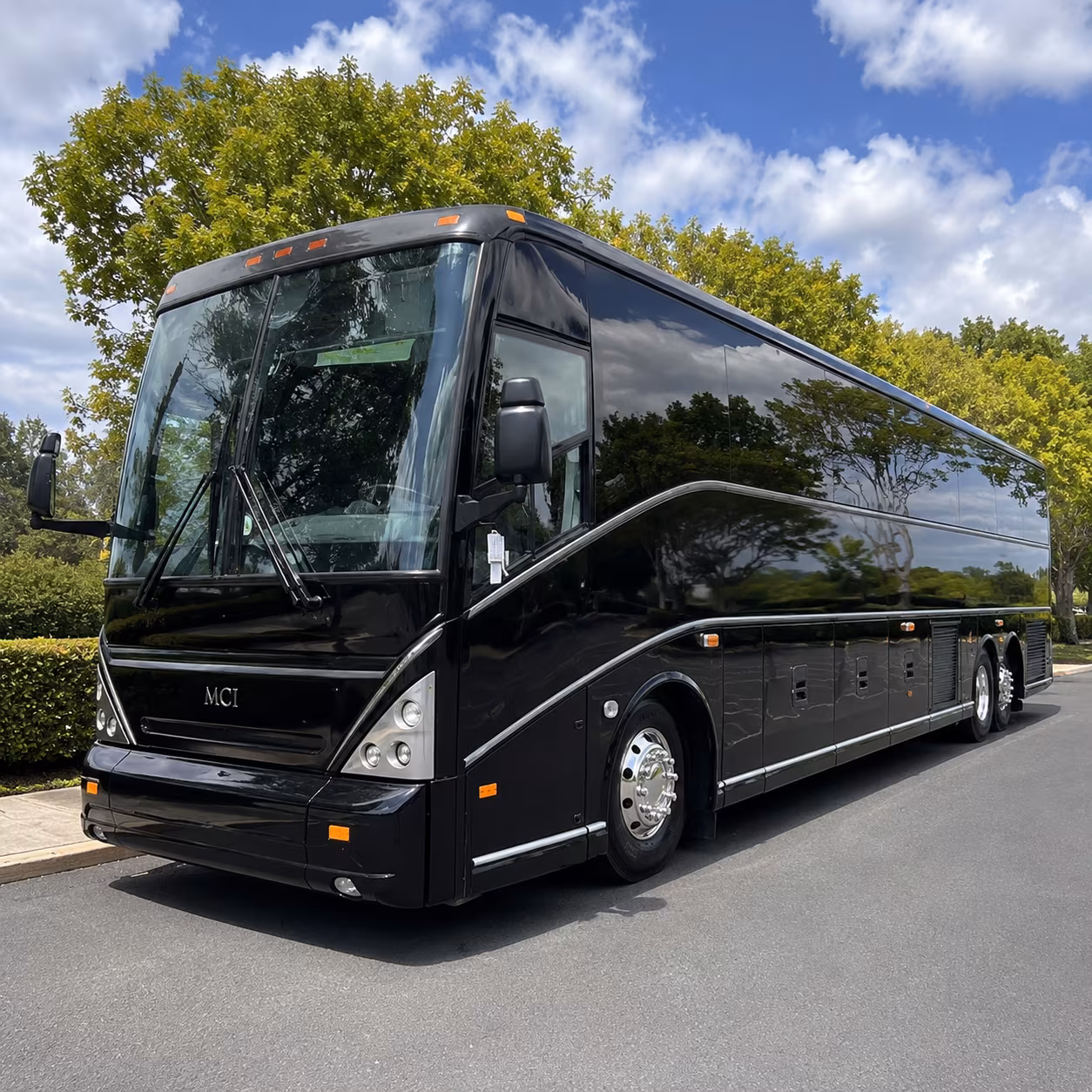 lexington private shuttles for lexington church group pickups and drop offs