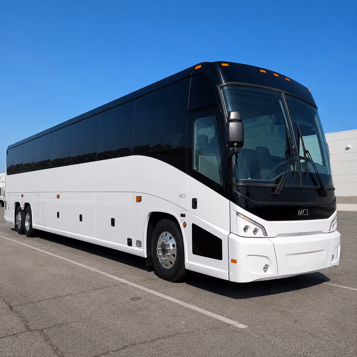 lexington start your journey with lexington long distance charter bus rentals