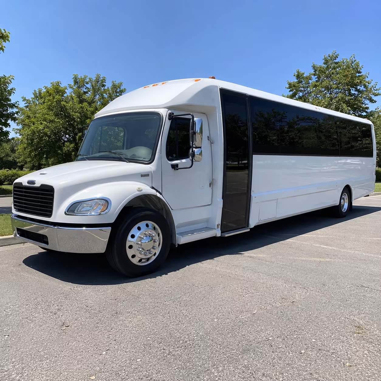 make the run up i 81 to the abingdon virginia wine country