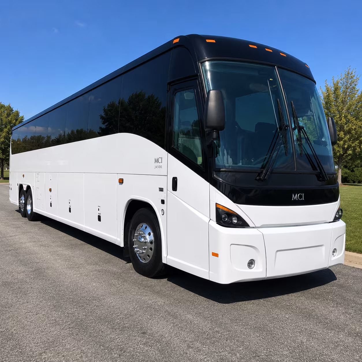 one search for your kingsport group trip