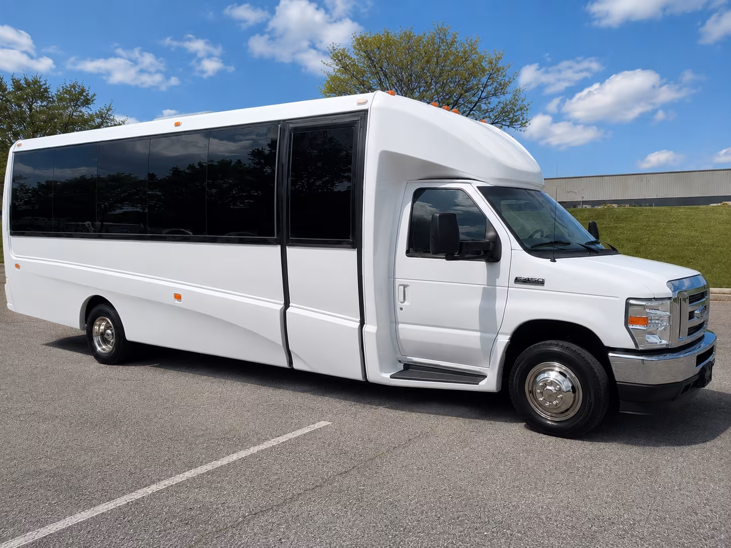 sevierville airport transportation made easy