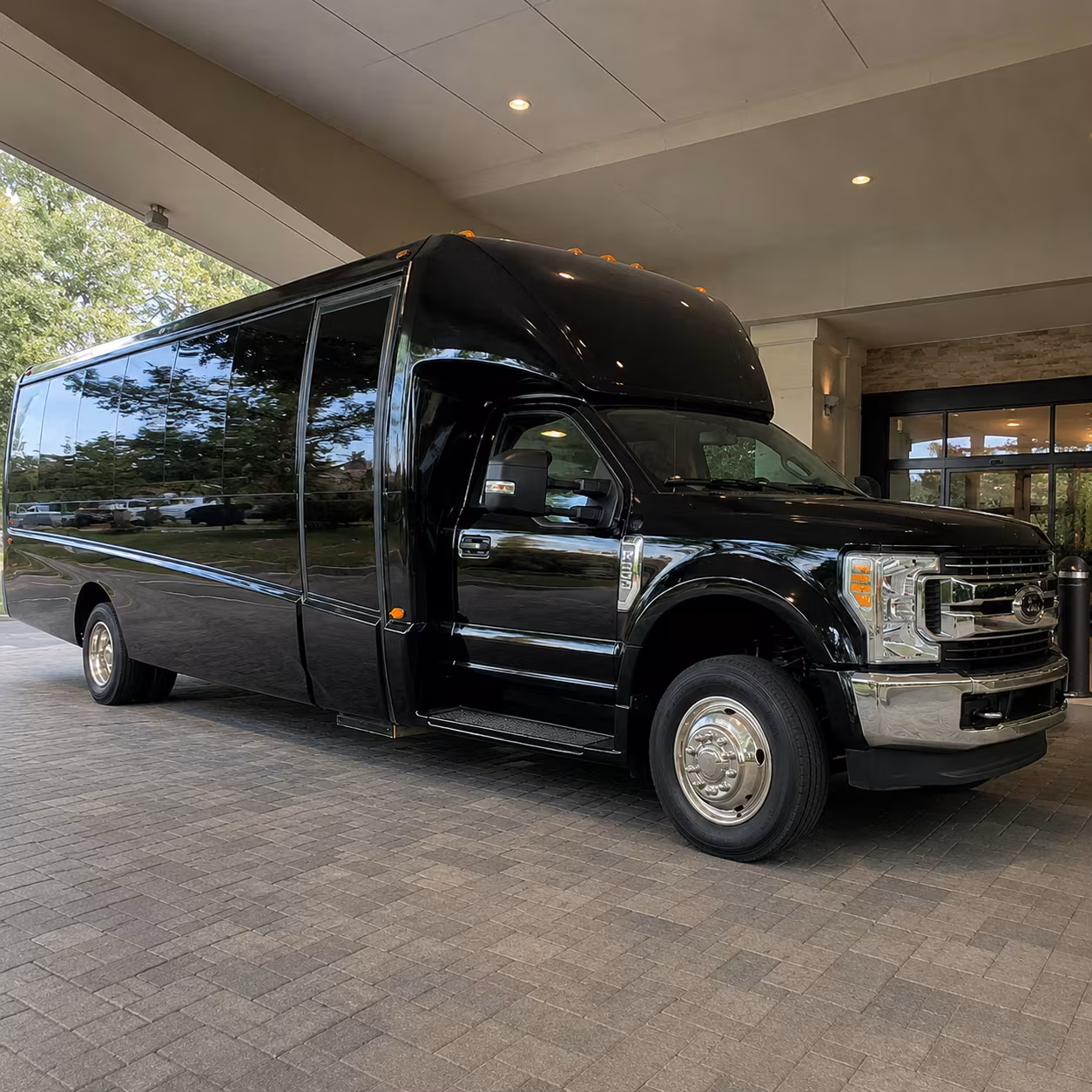 sevierville comfortable charter bus rentals for sevierville sports teams and fan groups