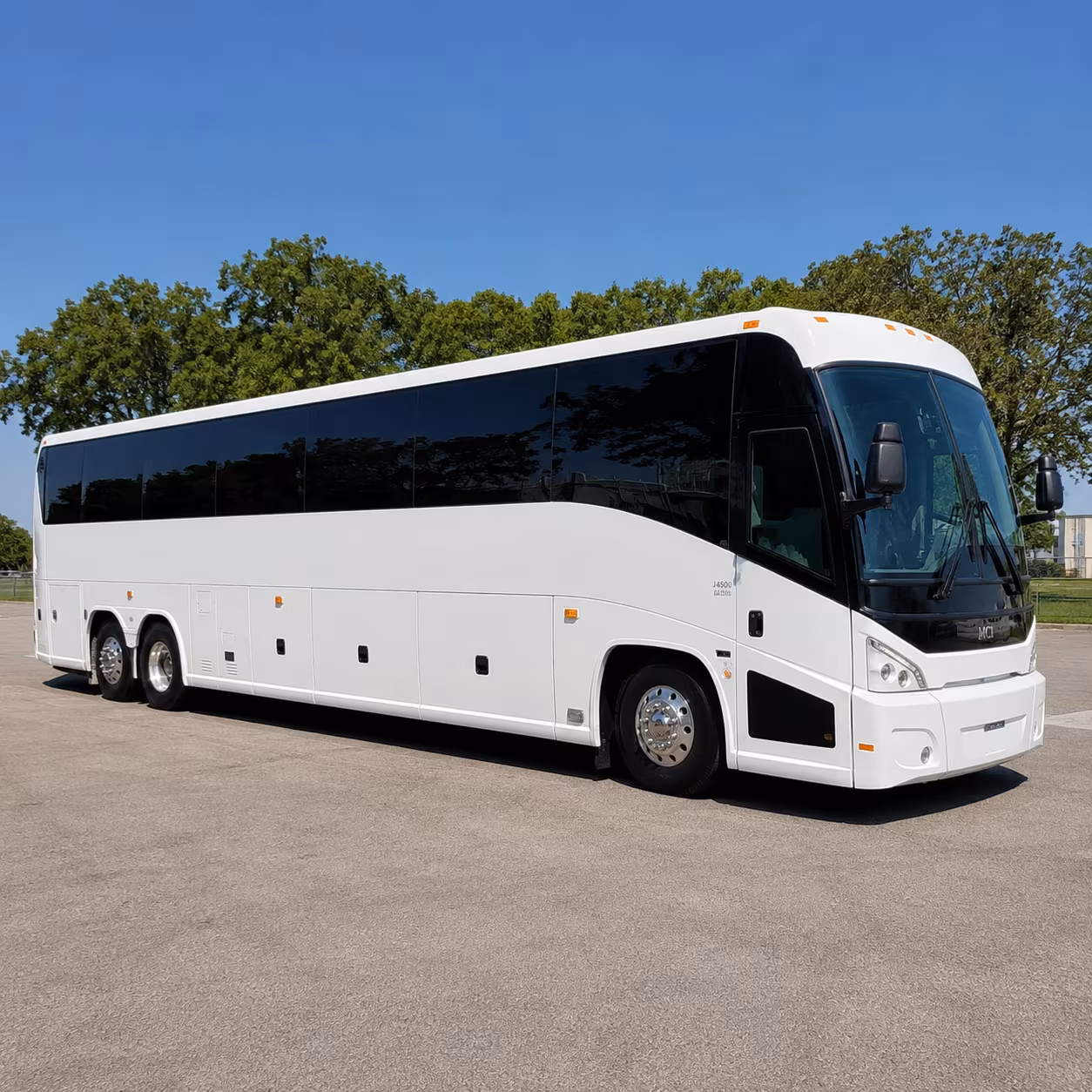 sevierville keep your wine tour group together with a sevierville charter bus