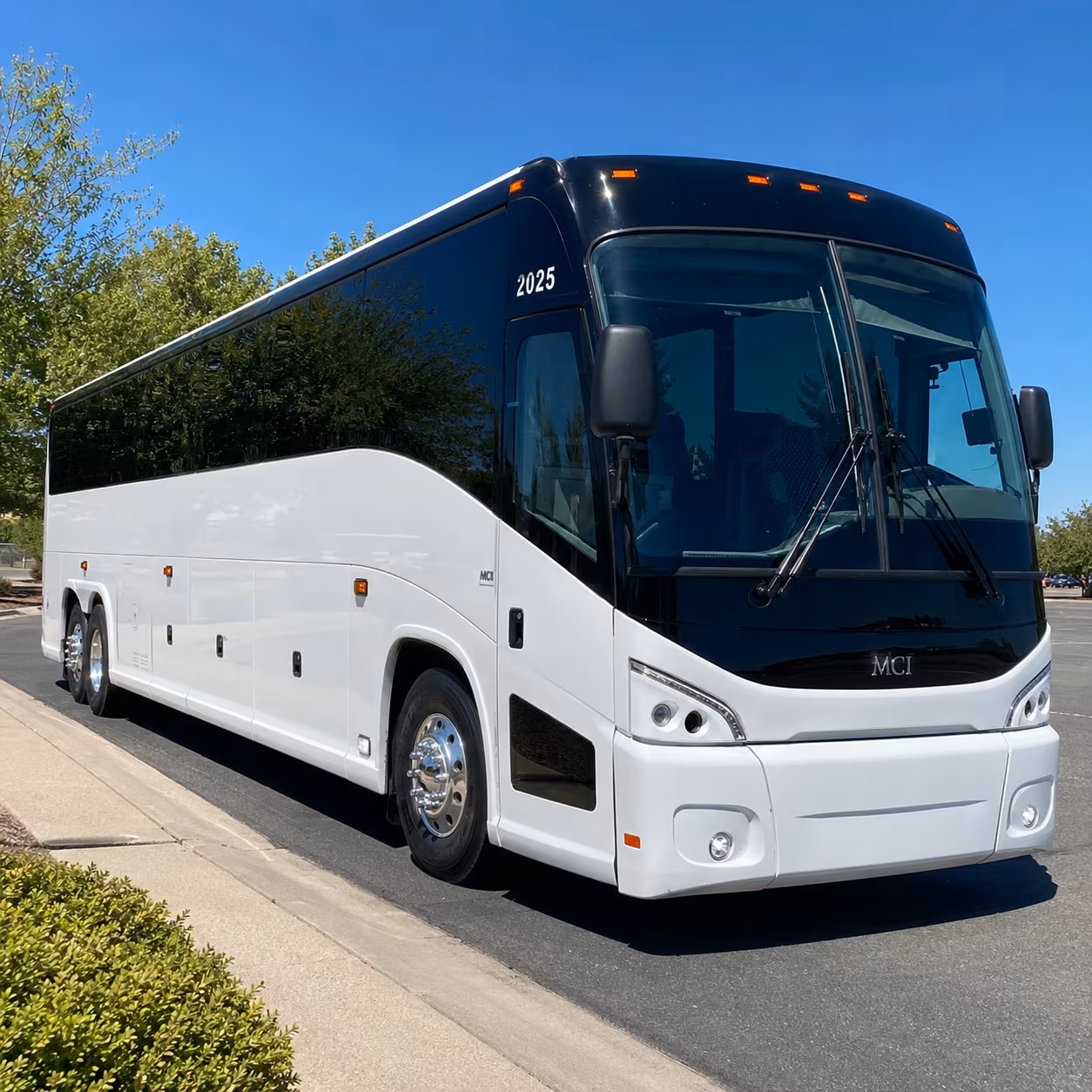 shuttle kingsport s shift workers without the scheduling headaches