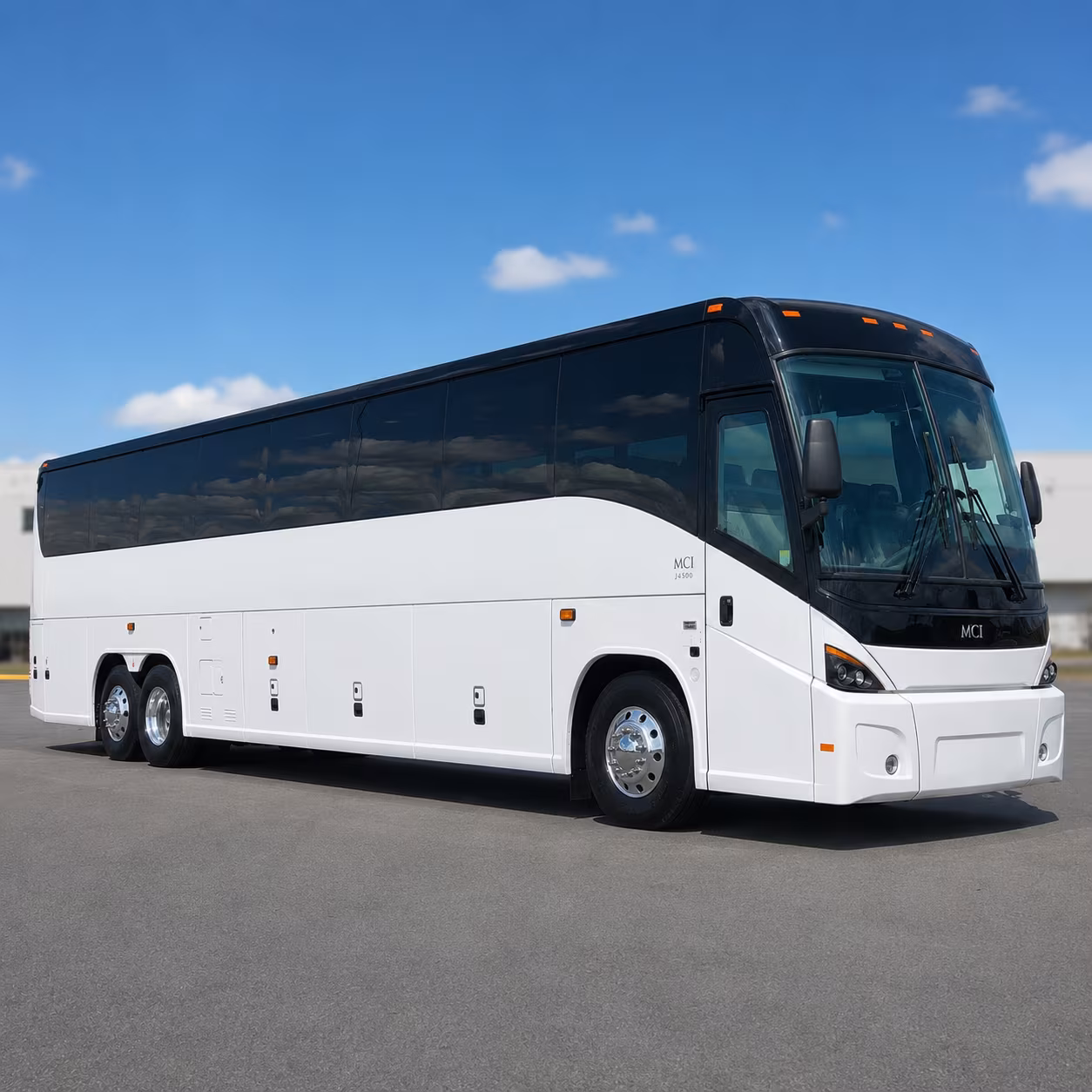 sprinter van transportation for groups and events across kingsport