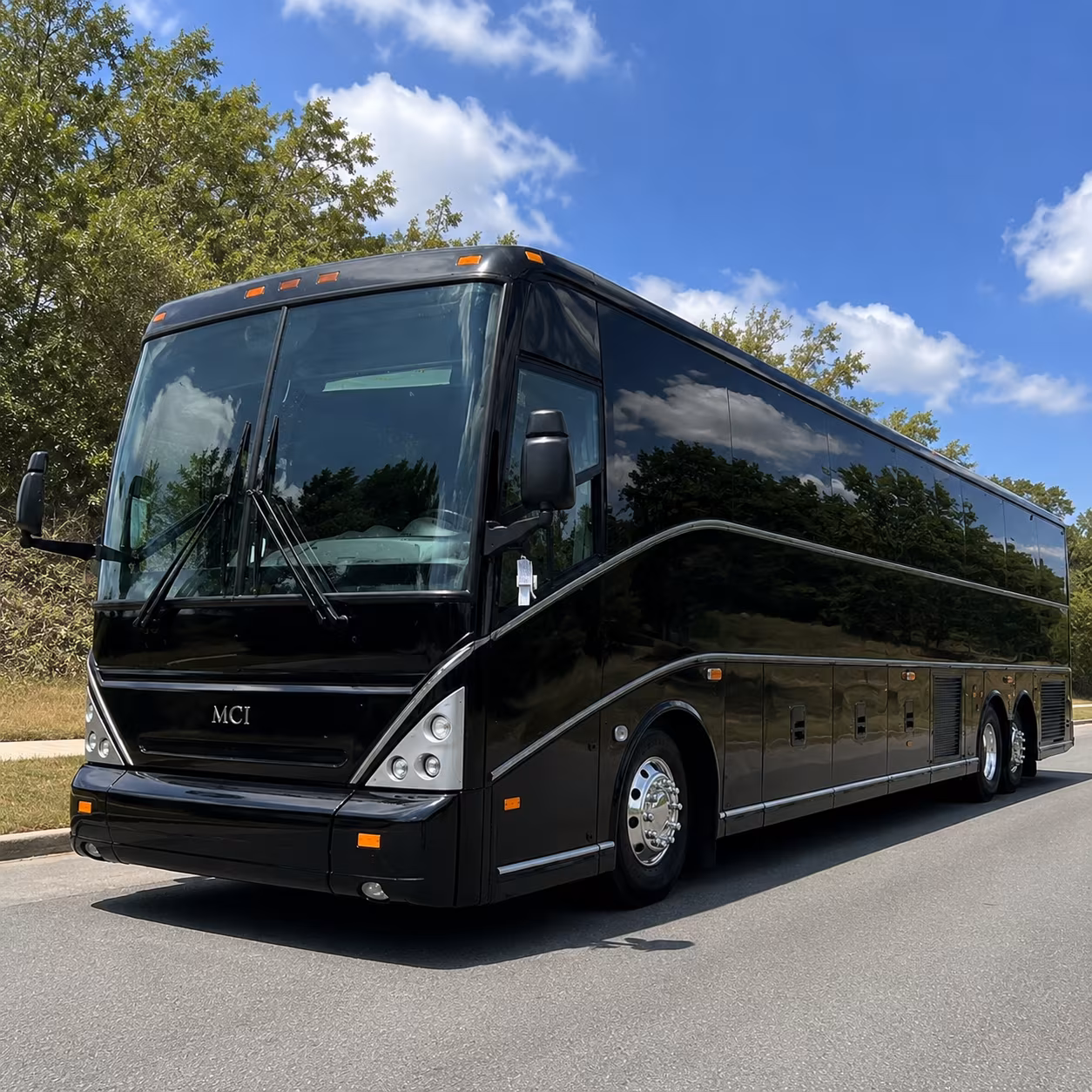 temporary parking shuttles for kingsport construction and expansion projects