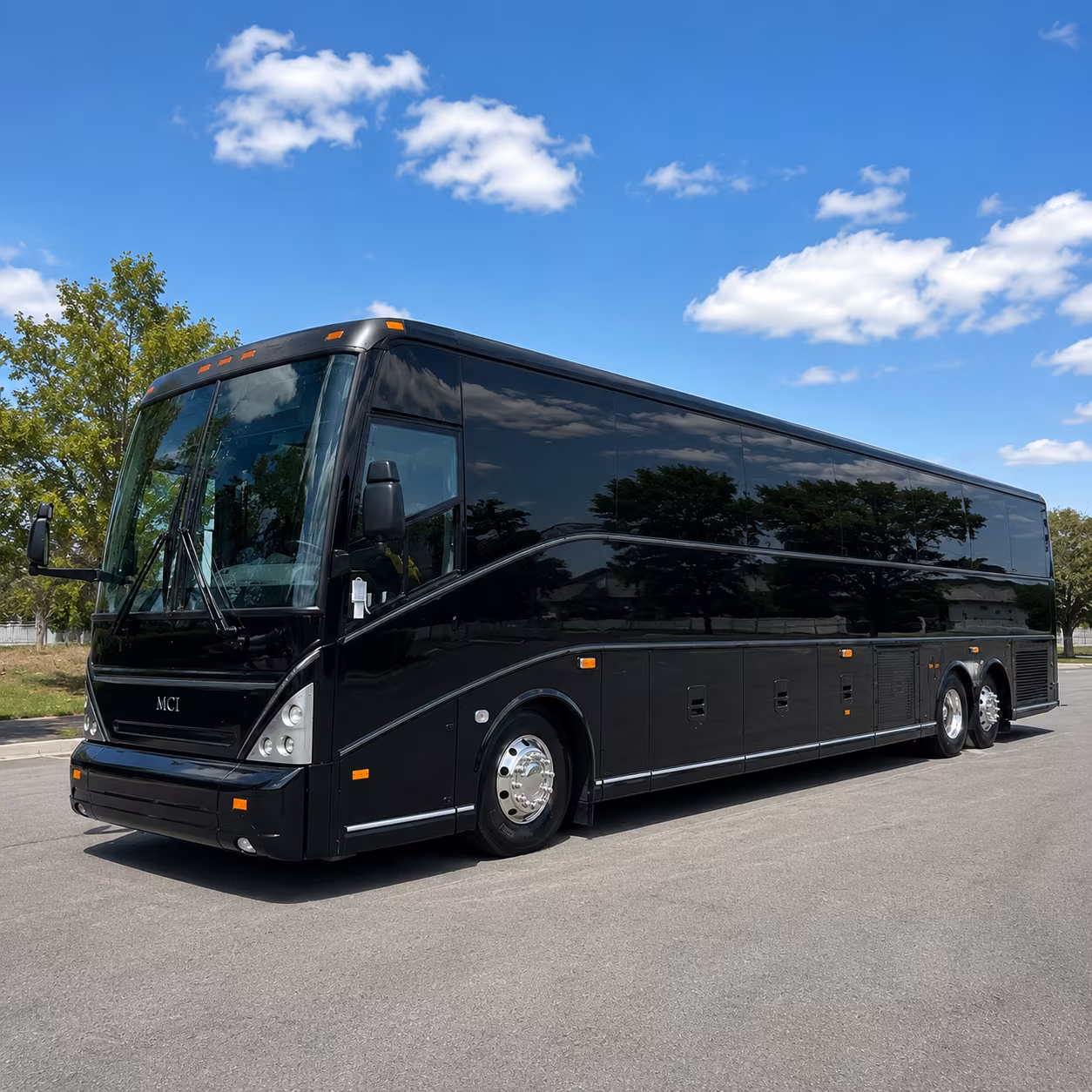 winston salem corporate charter bus rentals in winston salem