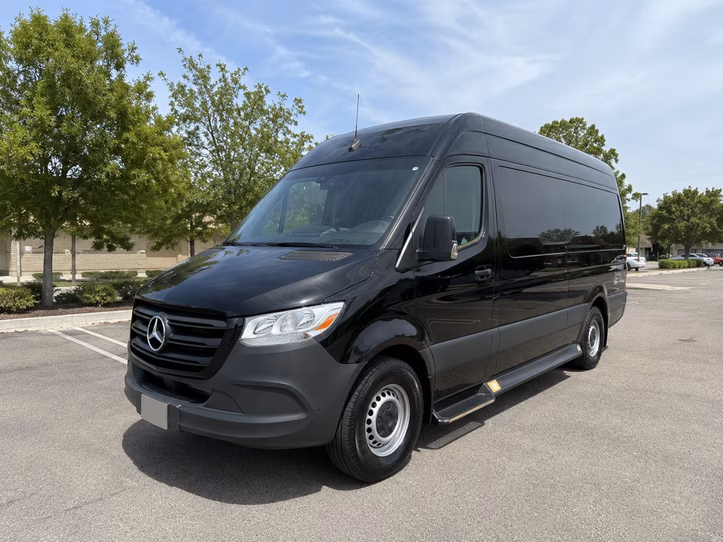 winston salem easy sports team and fan group bus rentals in winston salem