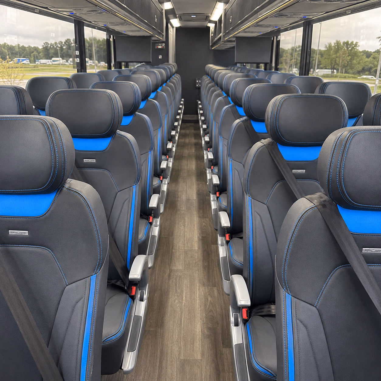 winston salem plan your retreat with winston salem religious group bus rentals