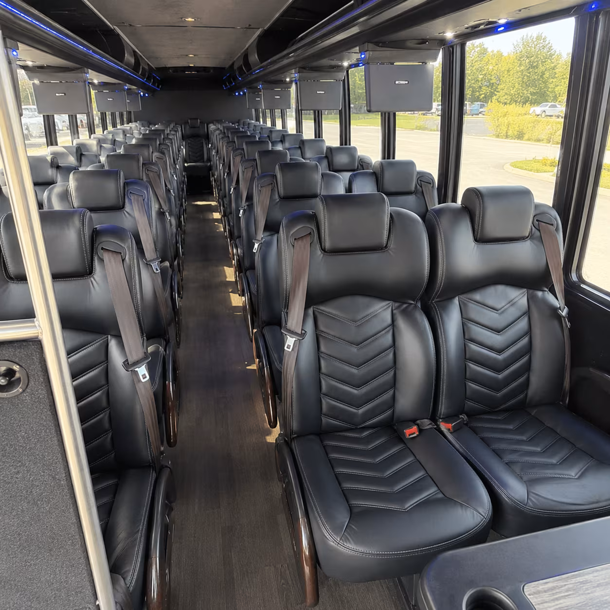 winston salem streamline winston salem employee transportation