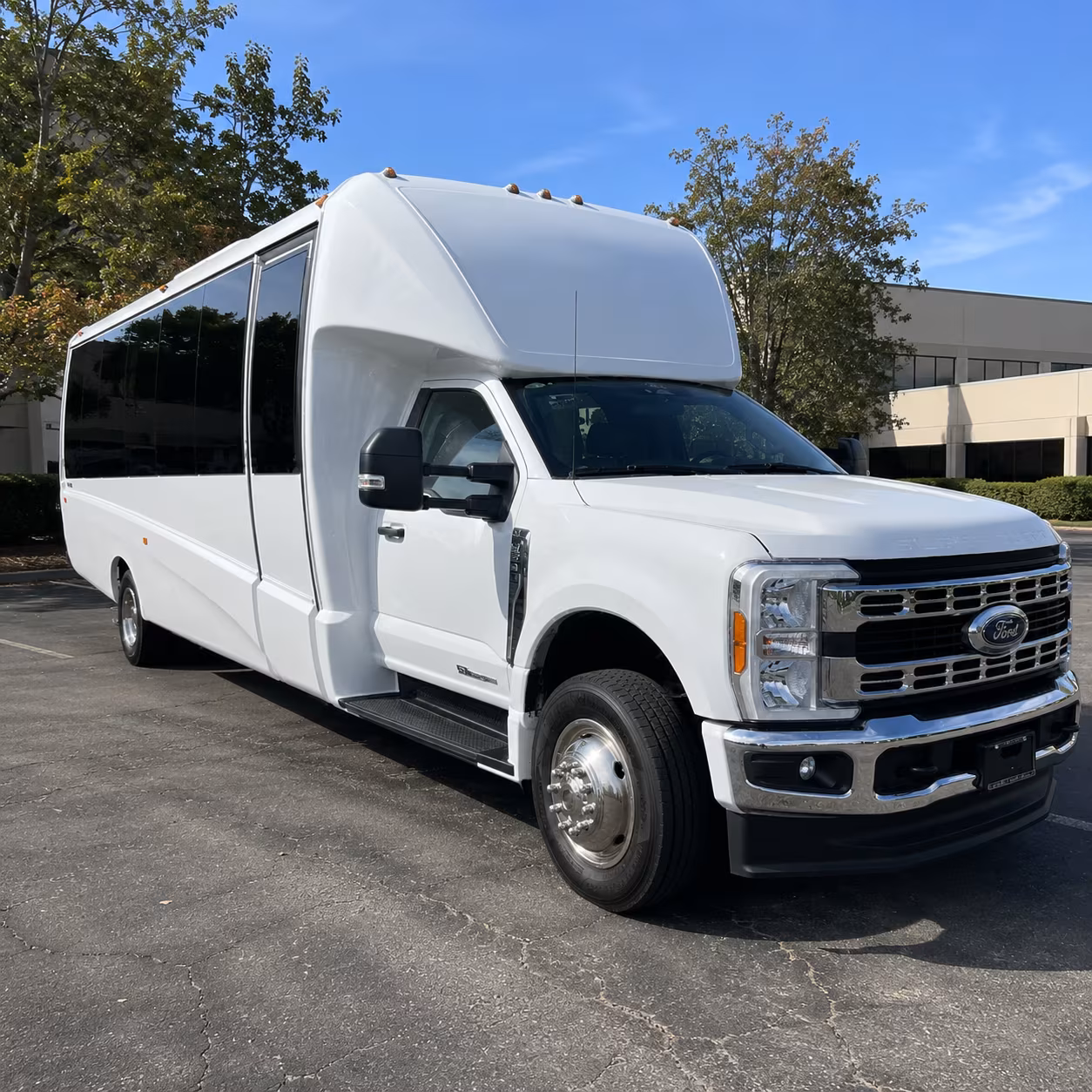 with kingsportcharterbuscompany com you get instant pricing for every wedding bus type in the tri cities