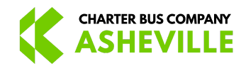 charter-bus-company-asheville-logo