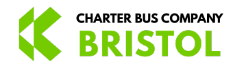 charter-bus-company-bristol-logo
