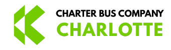 charter-bus-company-charlotte-logo