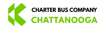 charter-bus-company-chattanooga-logo