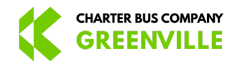 charter-bus-company-greenville-logo