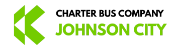 charter-bus-company-johnson-city-logo