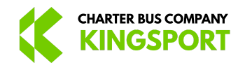 charter-bus-company-kingsport-logo
