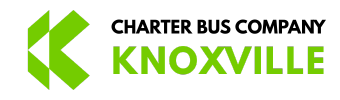 charter-bus-company-knoxville-logo